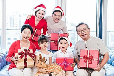 生活模拟MMO游戏《Palia》CG预告发布 封测已开启