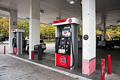 EA将于9月5日正式公布《EA Sports WRC》