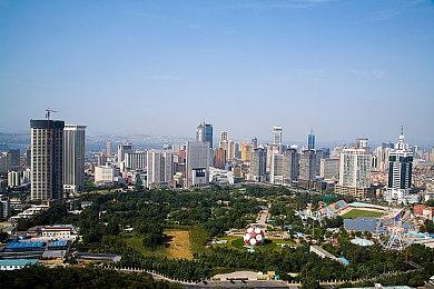 《GTA6》将追求完美 确认将于2025年发售